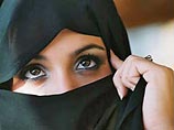 15-летнюю мусульманку в Великобритании обманом выдали замуж и принуждали к проституции