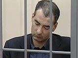 Британский правозащитник, вступившись за Алексаняна, призвал мир не потакать России в вопросах прав человека Британский правозащитник, вступившись за Алексаняна, призвал мир не потакать России в вопросах прав человека