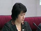 Журналисты предрекли Зюганову снятие с выборов за использование служебного положения. ЦИК пока не торопится Журналисты предрекли Зюганову снятие с выборов за использование служебного положения. ЦИК пока не торопится