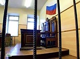 На Дону осуждены милиционеры, изнасиловавшие девушку на кладбище На Дону осуждены милиционеры, изнасиловавшие девушку на кладбище