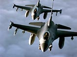 ВВС Турции ночью нанесли удар по 70 объектам курдских боевиков в Ираке ВВС Турции ночью нанесли удар по 70 объектам курдских боевиков в Ираке