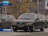 Financial Times: право богатого и сильнейшего в Москве действует не только на дорогах, но и под землей Financial Times: право богатого и сильнейшего в Москве действует не только на дорогах, но и под землей