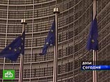 Косово объявит о независимости в феврале. ЕС направляет туда миссию Косово объявит о независимости в феврале. ЕС направляет туда миссию
