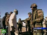 Буш представляет законодателям проект бюджета с рекордными расходами: 3,1 триллиона долларов Буш представляет законодателям проект бюджета с рекордными расходами: 3,1 триллиона долларов