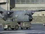 Французские военные помогли эвакуировать американских и немецких дипломатов из Чада Французские военные помогли эвакуировать американских и немецких дипломатов из Чада