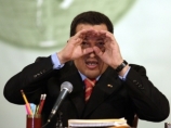 Уго Чавес рассказал о международном положении и обвинил США в попытках "отбросить назад  революционный боливарианский процесс"