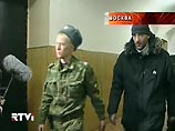 Симоновский суд Москвы во вторник приступает к рассмотрению по существу уголовного дела в отношении вице-президента ЮКОСа Василия Алексаняна, обвиняемого в отмывании денежных средств и неуплате налогов Симоновский суд Москвы во вторник приступает к рассмотрению по существу уголовного дела в отношении вице-президента ЮКОСа Василия Алексаняна, обвиняемого в отмывании денежных средств и неуплате налогов
