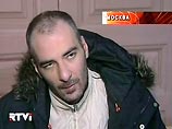 В Москве начинается суд в отношении вице-президента ЮКОСа Алексаняна В Москве начинается суд в отношении вице-президента ЮКОСа Алексаняна