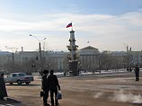 Голосование проходило в тайном режиме. Кандидатуру 52-летнего действующего губернатора Читинской области поддержали 38 депутатов из 40 присутствовавших на внеочередной сессии Думы, двое высказались против Голосование проходило в тайном режиме. Кандидатуру 52-летнего действующего губернатора Читинской области поддержали 38 депутатов из 40 присутствовавших на внеочередной сессии Думы, двое высказались против