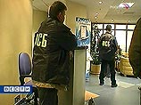 Адвокат Чахмахчана Кузнецов просит США о политическом убежище Адвокат Чахмахчана Кузнецов просит США о политическом убежище