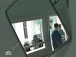 В результате падения с 8 этажа потерпевшая получила множественные повреждения, от которых скончалась на следующий день В результате падения с 8 этажа потерпевшая получила множественные повреждения, от которых скончалась на следующий день