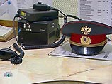 В Тобольске сотрудникам милиции предъявлено обвинение в избиении двух мужчин В Тобольске сотрудникам милиции предъявлено обвинение в избиении двух мужчин