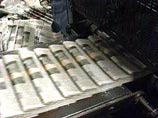 Журналист, освещавший "Марши несогласных", отказался от российского гражданства из-за пыток в СИЗО Журналист, освещавший "Марши несогласных", отказался от российского гражданства из-за пыток в СИЗО