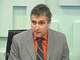 "Реальная политика" без Глеба Павловского: политолог "демобилизуется" из телеэфира "Реальная политика" без Глеба Павловского: политолог "демобилизуется" из телеэфира