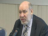 Наблюдатели от ОБСЕ могут снова бойкотировать выборы в РФ: ЦИК нашел среди них "оранжевых революционеров" Наблюдатели от ОБСЕ могут снова бойкотировать выборы в РФ: ЦИК нашел среди них "оранжевых революционеров"