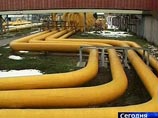 Украина в ближайшие десять дней выработает единую стратегию переговоров по газовым отношениям с международными партнерами