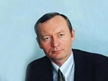 Согласие на наделение Равиля Генитатулина губернаторскими полномочиями дала Агинская Бурятская окружная Дума Согласие на наделение Равиля Генитатулина губернаторскими полномочиями дала Агинская Бурятская окружная Дума