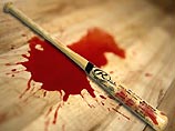 В Твери психиатр подозревается в организации заказного убийства коллеги В Твери психиатр подозревается в организации заказного убийства коллеги