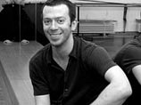 Художественный руководитель балета Большого театра Алексей Ратманский подтвердил, что покидает Большой театр по истечении контракта в 2008 году