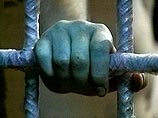В Эстонии заключенным запрещают смотреть российские телеканалы В Эстонии заключенным запрещают смотреть российские телеканалы