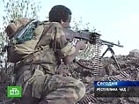Особенность нынешней попытки в том, что она объединила три группировки вооруженных противников режима, состоящих из недавних ближайших соратников Деби Особенность нынешней попытки в том, что она объединила три группировки вооруженных противников режима, состоящих из недавних ближайших соратников Деби