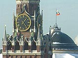 The Times: Запад должен немедленно дать отпор Кремлю The Times: Запад должен немедленно дать отпор Кремлю