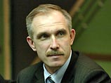 Власти Ульяновска разрешили населению покупать алкоголь только в утренние часы и ввели "сухие" дни Власти Ульяновска разрешили населению покупать алкоголь только в утренние часы и ввели "сухие" дни