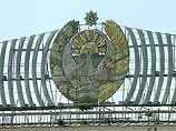 Глава Узбекистана перед визитом в Россию выпустил из тюрем правозащитников и журналистов Глава Узбекистана перед визитом в Россию выпустил из тюрем правозащитников и журналистов