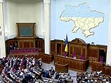 Президенту Украины не дали выступить с посланием в Раде. Депутаты подрались за трибуну Президенту Украины не дали выступить с посланием в Раде. Депутаты подрались за трибуну