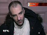 Российские правозащитники, политические и общественные деятели призвали "остановить расправу" над тяжелобольным бывшим вице-президентом ЮКОСа Василием Алексаняном Российские правозащитники, политические и общественные деятели призвали "остановить расправу" над тяжелобольным бывшим вице-президентом ЮКОСа Василием Алексаняном