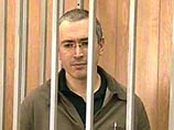 Российские общественные деятели выступили с обращением в защиту Алексаняна Российские общественные деятели выступили с обращением в защиту Алексаняна