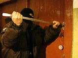 Судебные приставы Красноярска через пользующийся большой популярностью сайт "Одноклассники.ру" отыскали должника, который числился в розыске с 2005 года Судебные приставы Красноярска через пользующийся большой популярностью сайт "Одноклассники.ру" отыскали должника, который числился в розыске с 2005 года