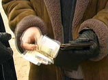 Инфляция в РФ в январе 2008 года составила 2,3%, сообщил во вторник Росстат Инфляция в РФ в январе 2008 года составила 2,3%, сообщил во вторник Росстат