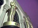 Забастовка американских сценаристов может закончиться до "Оскара" Забастовка американских сценаристов может закончиться до "Оскара"
