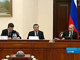 Путин в Сочи потребовал принять гостей и участников Олимпиады-2014 по наивысшему разряду Путин в Сочи потребовал принять гостей и участников Олимпиады-2014 по наивысшему разряду