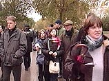 Каждый пятый взрослый британец стал жертвой подростковых банд Каждый пятый взрослый британец стал жертвой подростковых банд