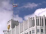 Правительство назвало тех, кто будет представлять его интересы в крупных госкорпорациях Правительство назвало тех, кто будет представлять его интересы в крупных госкорпорациях