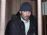 В Симоновском суде решается вопрос о госпитализации смертельно больного Алексаняна В Симоновском суде решается вопрос о госпитализации смертельно больного Алексаняна