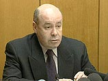 Сводный каталог утраченных в годы Второй мировой войны культурных ценностей из России размещен в интернете на специальном сайте, сообщил глава Роскультуры Михаил Швыдкой Сводный каталог утраченных в годы Второй мировой войны культурных ценностей из России размещен в интернете на специальном сайте, сообщил глава Роскультуры Михаил Швыдкой