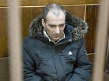 Судья зачитал эту справку и поинтересовался у Алексаняна, готов ли тот лечиться. "Я всегда был согласен лечиться", - ответил Алексанян Судья зачитал эту справку и поинтересовался у Алексаняна, готов ли тот лечиться. "Я всегда был согласен лечиться", - ответил Алексанян
