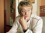 Известный актер Игорь Старыгин попал в реанимацию
Известный актер Игорь Старыгин попал в реанимацию