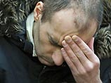 В Симоновском суде не смогли решить вопрос о госпитализации Алексаняна - рассмотрение перенесли на среду В Симоновском суде не смогли решить вопрос о госпитализации Алексаняна - рассмотрение перенесли на среду