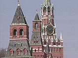 Социологи: россиянам все больше нравится стабильность, и Кремлю это тоже нравится Социологи: россиянам все больше нравится стабильность, и Кремлю это тоже нравится