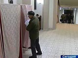 Большинство опрошенных (76%) намерены участвовать в выборах президента России 2 марта