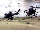 ВВС Израиля уничтожили 6 палестинских боевиков в секторе Газа ВВС Израиля уничтожили 6 палестинских боевиков в секторе Газа