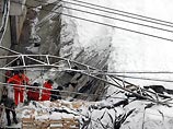 Из-за глобального сбоя электроэнергии миллионы китайцев могут встретить год Крысы, приходящийся на 7 февраля, в темноте, без воды и продуктов. Из-за глобального сбоя электроэнергии миллионы китайцев могут встретить год Крысы, приходящийся на 7 февраля, в темноте, без воды и продуктов.