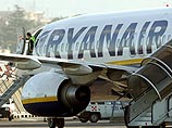 Суд наказал авиакомпанию, использовавшую фото супругов Саркози-Бруни в рекламе без разрешения Суд наказал авиакомпанию, использовавшую фото супругов Саркози-Бруни в рекламе без разрешения