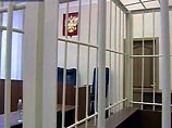 На Кубани вынесен приговор девочке, повинной в двух убийствах На Кубани вынесен приговор девочке, повинной в двух убийствах