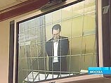 Банкиру Френкелю, обвиняемому в убийстве зампреда ЦБ Козлова, назначен государственный адвокат Банкиру Френкелю, обвиняемому в убийстве зампреда ЦБ Козлова, назначен государственный адвокат