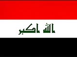 В Ираке распространяют флаг с обновленным дизайном: ничто не должно напоминать о Хусейне